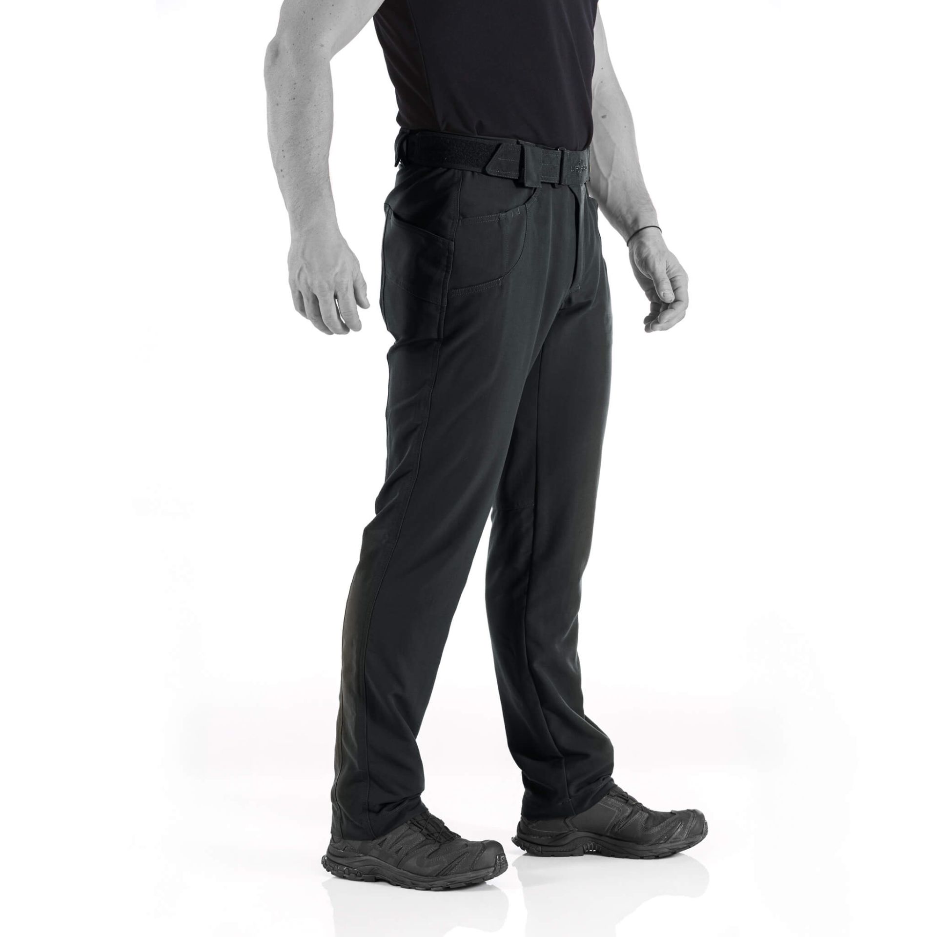 P-40 Mark I Range Pants | UF PRO
